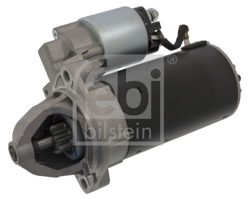 FEBI BILSTEIN Стартер 48964